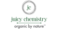 Juicy Chemistry coupons